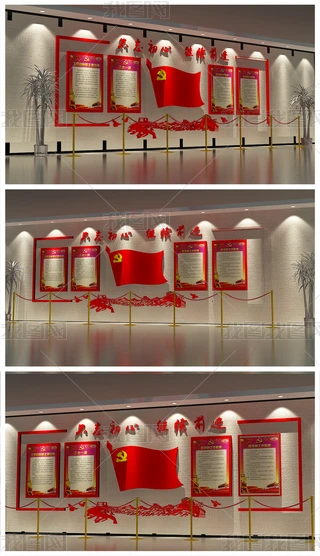 3DhĻhT(dng)ҲÈDhTĻ