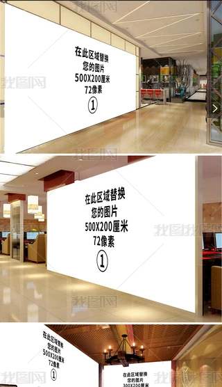 ưɰ_KTVڈәC123
