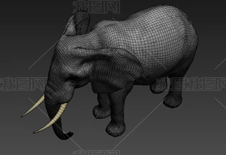 3dģ͎Ӯģ