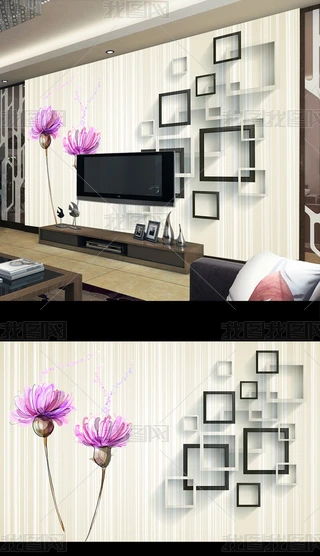 FsL3Dڮҕ