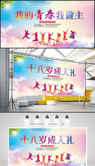 ʮ˚q˶Y