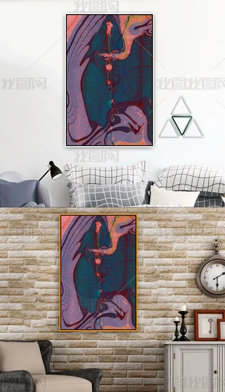 WʽFˮīDob4