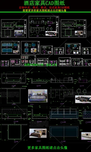 ƵҾCADD