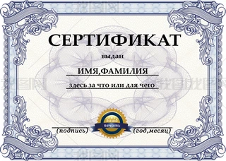ڙPSDģ