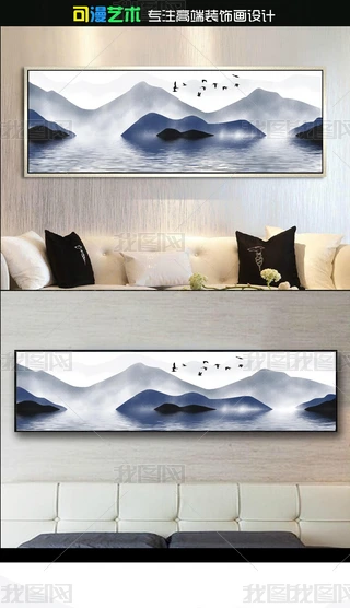 ʽɽˮ͏db(hu)PҴ^(hu)