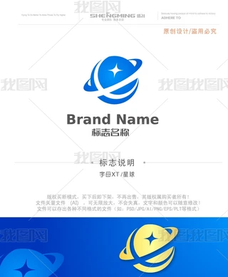 TڱUHQ(mo)׾W(wng)j(lu)ƼLOGOO(sh)Ӌ