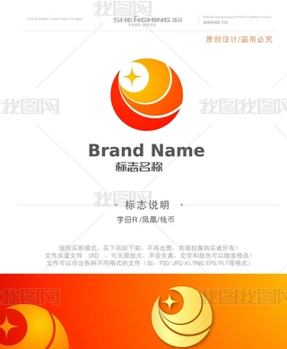 RڱUHQ(mo)׽Q(mo)LOGOO(sh)Ӌ