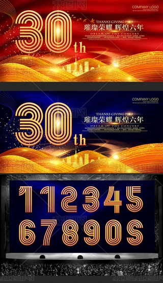 cʢչ庣OӋز1