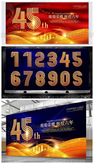 cʢչ庣OӋز4