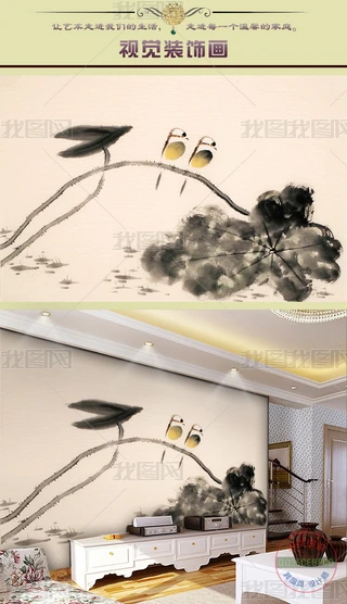 īɻСBڮ
