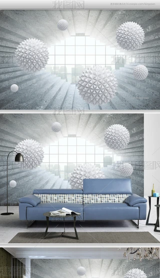 gwA3d