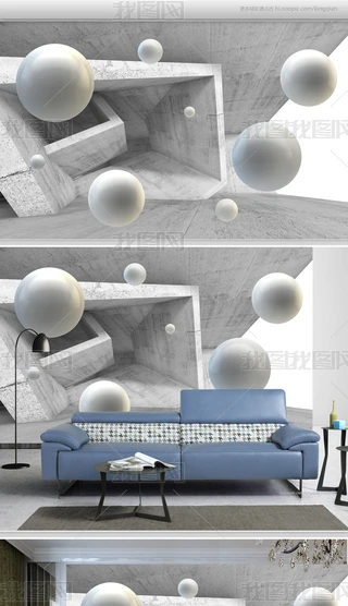 gwAȦ3d