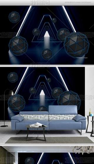 3Dҕ݋
