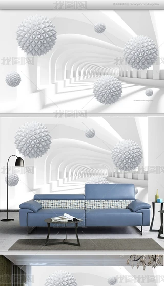 gwA3d