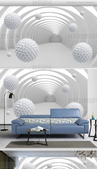 gwA3d