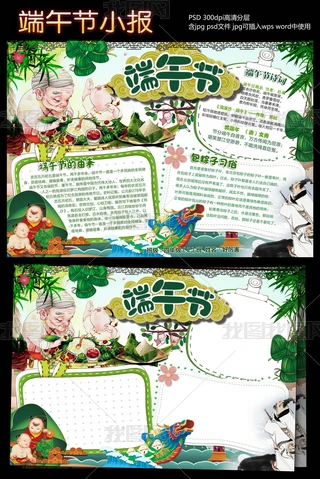 繝ֳЇLyС