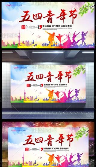깝չ屳OӋ