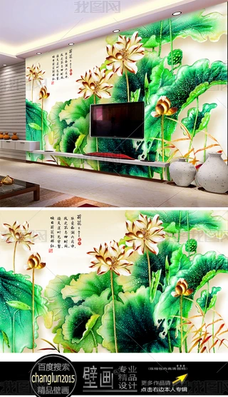 ɻʽű