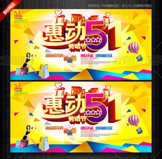 ̈51ڄӹNOӋd