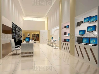 3DsXģcЧD