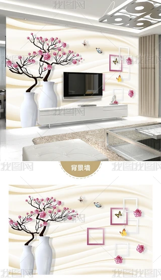ƿ錚÷3Dҕ