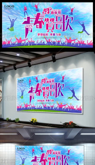 Ųʴ깝չ屳OӋ