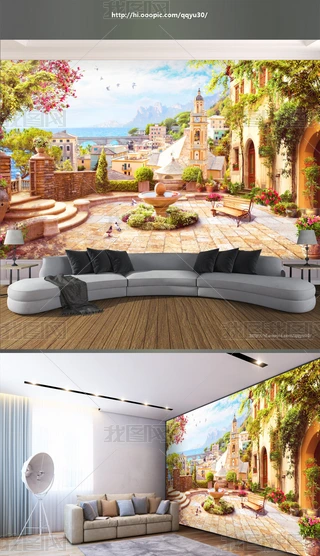 @С悺3d