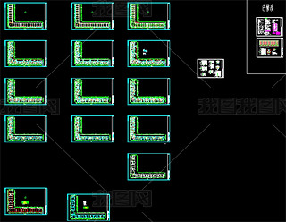סլС^(q)늚CADO(sh)ӋD