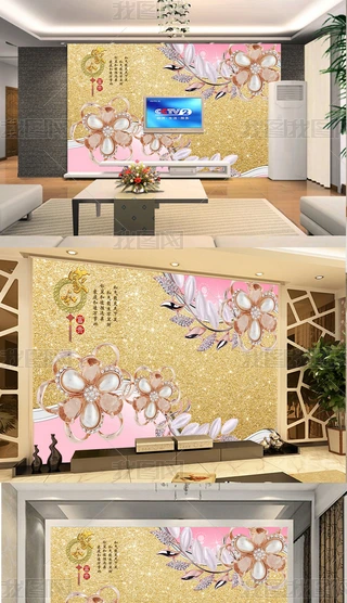 錚ƷҺ͸Fb