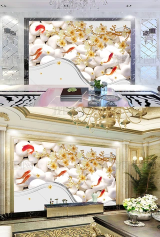 \PʵmZʯ͏d