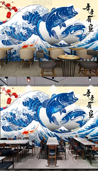 L~^b