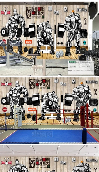 ϵ