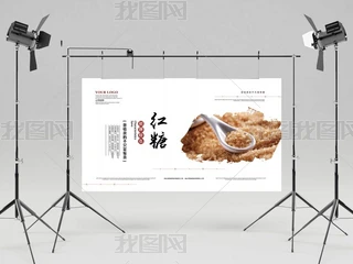 tǺģ