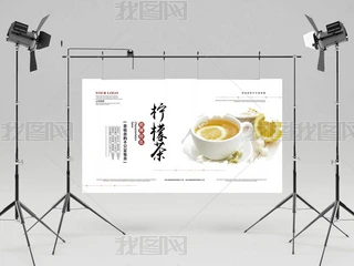 ʲ躣ģ