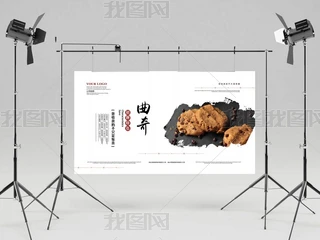 溣ģ