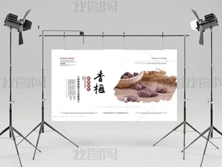 鼺ģ