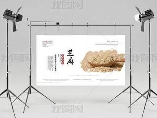 ֥麣ģ