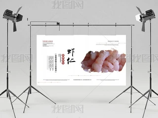 rʺģ
