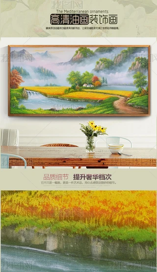 @L(fng)鼃Lbͮ(hu)M