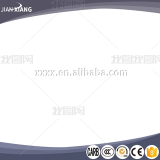 Ͱ\ͨuͨHվD߅207