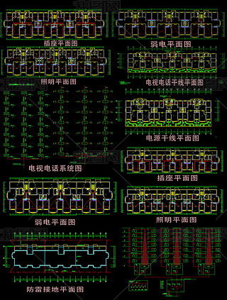 eסլ늚CADȫƽO(sh)ӋD