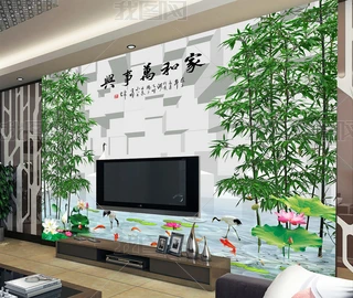 3DgGQ~Һfd