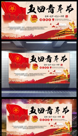 ЇL깝չ屳OӋ