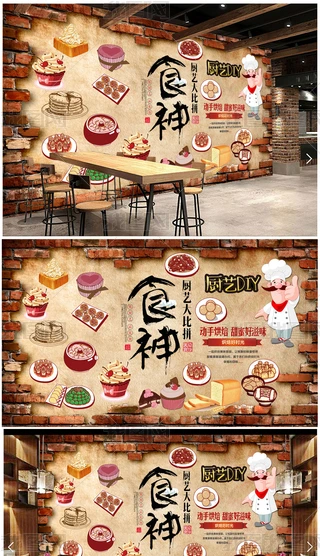 ⿧ȵ͹űڮ