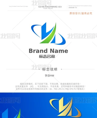 H̽O(sh)Ӌ(j)(xing)Ŀخa(chn)LOGO