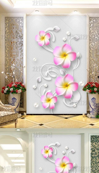 ʽ3D񻨻Pb