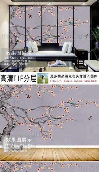 ʽҕOӋ