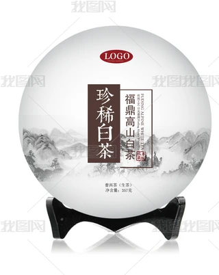 LOӋն