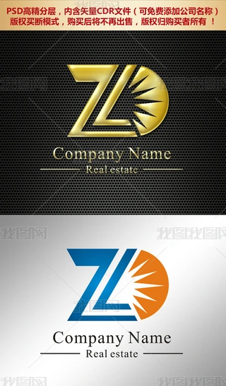 ĸZD̫ꖽɫ־OӋģd