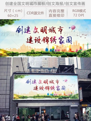 չ儓ĺ